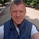 Иван, 45 лет
