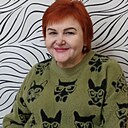 Марина, 61 год