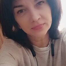 Olga, 48 из г. Белгород.