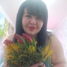 Виктория, 34 из г. Луганск.