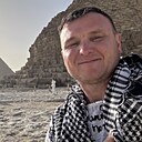 Николя, 40 лет