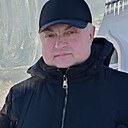 Андрей, 59 лет