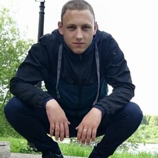 Фотография мужчины Александр, 30 лет из г. Казань