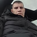 Виктор, 50 лет