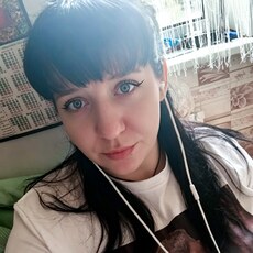 Екатерина, 33 из г. Горловка.