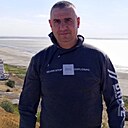 Юрий, 44 года