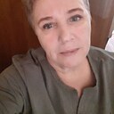 Ирина, 59 лет