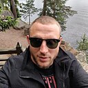Сергей, 36 лет