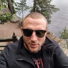Фотография мужчины Сергей, 36 лет из г. Ярославль