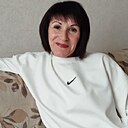 Наталья, 50 лет