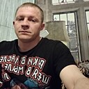 Сергей, 37 лет
