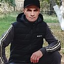 Сергей, 48 лет