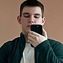 Валентин, 21 год
