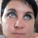 Marina, 44 года