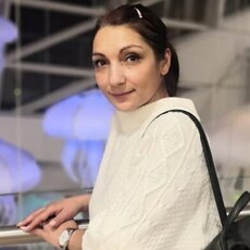 Фотография девушки Татьяна, 44 года из г. Ставрополь