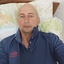 Александр, 41 год
