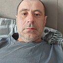 Сергей, 43 года