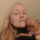 Ирина, 53 года