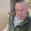 Алексей, 50 лет
