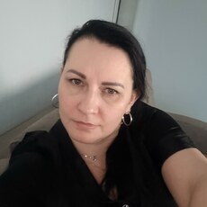 Фотография девушки Евгения, 44 года из г. Челябинск