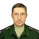 Дмитрий, 44 года