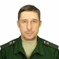 Фотография мужчины Дмитрий, 44 года из г. Краснодар