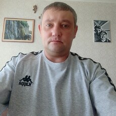 Фотография мужчины Александр, 38 лет из г. Новосибирск