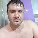 Владимир, 40 лет