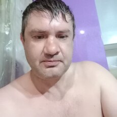 Фотография мужчины Владимир, 40 лет из г. Павлодар