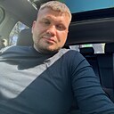 Alexey, 35 лет