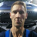 Андрей, 42 года