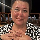 Оксана, 49 лет