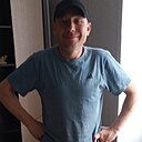 Владимир, 37 лет