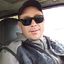 Владимир, 37 лет
