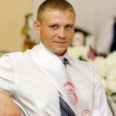 Фотография мужчины Сергей, 33 года из г. Светлоград