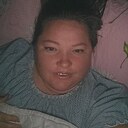 Елена, 42 года