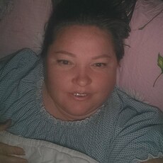 Фотография девушки Елена, 42 года из г. Красноперекопск