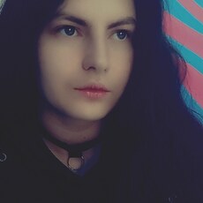 Виктория, 24 из г. Смоленск.