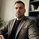 Кирилл, 37 лет