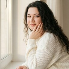 Фотография девушки Александра, 32 года из г. Комсомольск-на-Амуре