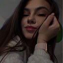 Анастасия, 28 лет