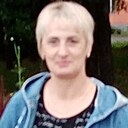Тамара, 56 лет
