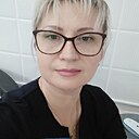 Натали, 47 лет