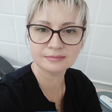 Фотография девушки Натали, 47 лет из г. Симферополь