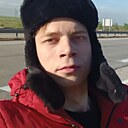 Пётр, 22 года