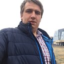 Евгений, 30 лет