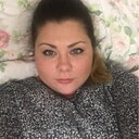 Анна, 43 года