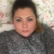 Фотография девушки Анна, 43 года из г. Челябинск