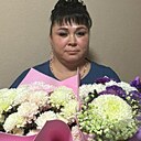 Аля, 42 года