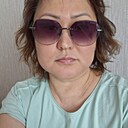 Бахыт, 52 года